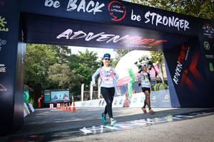 BIB: 
                            <button type="button" onclick="openModal(19541041)" class="btn btn-primary btn-sm float-right btn-popup" data-toggle="modal" data-target=".modal-high-quality">
                        <i class="fas fa-shopping-cart"></i> Add to Cart
                    </button>
                                            <button type="button" onclick="isThisMe(19541041, true)" class="btn btn-success btn-sm float-right btn-popup btn-isme hidden" data-toggle="tooltip" data-placement="bottom" title="นี่คือรูปของคุณใช่ไหม คลิกที่นี่เพื่อเอาเข้าอัลบั้ม">
                        <i class="fas fa-plus"></i> Add to album
                    </button>
                    <button type="button" onclick="isThisMe(19541041, false)" class="btn btn-warning btn-sm float-right btn-popup btn-isnotme hidden">
                        <i class="fas fa-ban"></i> Remove from album
                    </button>